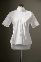 Рубашки  Рубашка Cavallo Diana с коротким рукавом