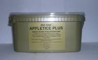 Пищеварение Средство для возбуждения аппетита Appletice Plus  Gold Label 750 гр