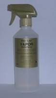 Дыхательная система Ингаляционный спрей Vapor  Gold Label  500 мл