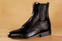 Ботинки Ботинки Cavallo Paddock Comfort