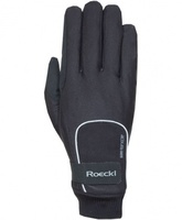 Перчатки Перчатки зимние Roeckl Gore-Tex XCR
