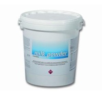 Подкормки Сухое молоко для жеребят MILK POWDER FM ITALIA 5 кг срок до 30.06.15