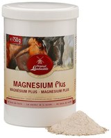 Выгодная покупка Подкормка успокоительная Original Landmuhle Magnesium Plus 750g