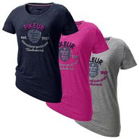 Рубашки и футболки Футболка женская Pikeur BEATRICE 