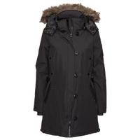 Повседневная одежда Пальто женское теплое HV Polo NATALY